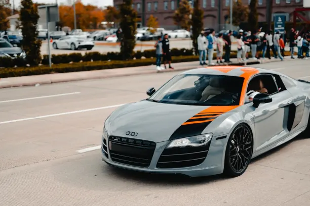 Cashi Mashi Casino Android/iOS App